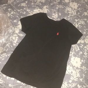 Polo Tee